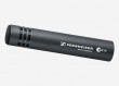 Sennheiser E614 Condenser